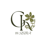 marketwithsisira